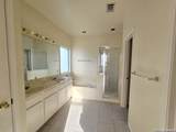 135 Muirfield Ln - Photo 14