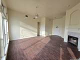 135 Muirfield Ln - Photo 15