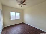 135 Muirfield Ln - Photo 16