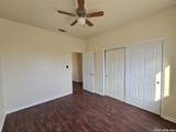 135 Muirfield Ln - Photo 17