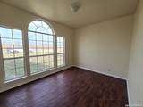 135 Muirfield Ln - Photo 18