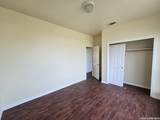 135 Muirfield Ln - Photo 19