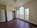 135 Muirfield Ln - Photo 20