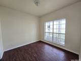 135 Muirfield Ln - Photo 21