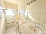 135 Muirfield Ln - Photo 22