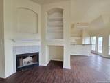 135 Muirfield Ln - Photo 5
