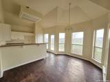 135 Muirfield Ln - Photo 6