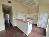 135 Muirfield Ln - Photo 7