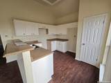 135 Muirfield Ln - Photo 8
