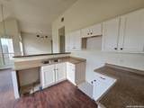 135 Muirfield Ln - Photo 9