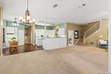 10219 Rafter O - Photo 11