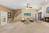 10219 Rafter O - Photo 12
