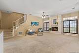 10219 Rafter O - Photo 13