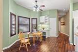 10219 Rafter O - Photo 15
