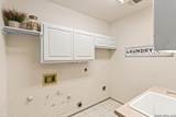10219 Rafter O - Photo 16