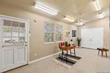 10219 Rafter O - Photo 17