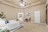 10219 Rafter O - Photo 18