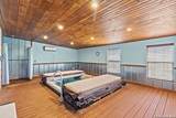 10219 Rafter O - Photo 21