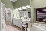 10219 Rafter O - Photo 22