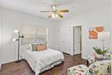10219 Rafter O - Photo 24