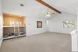 10219 Rafter O - Photo 27