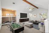 10219 Rafter O - Photo 28
