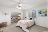 10219 Rafter O - Photo 29