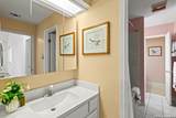10219 Rafter O - Photo 30