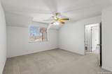 10219 Rafter O - Photo 31