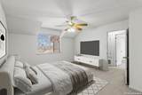 10219 Rafter O - Photo 32