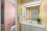 10219 Rafter O - Photo 33