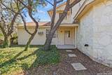 10219 Rafter O - Photo 34