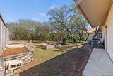 10219 Rafter O - Photo 35