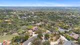 10219 Rafter O - Photo 36