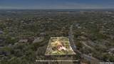 10219 Rafter O - Photo 37