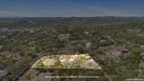 10219 Rafter O - Photo 38