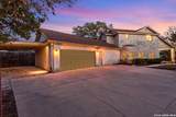 10219 Rafter O - Photo 4