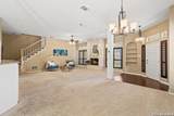 10219 Rafter O - Photo 8