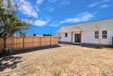 1535 Lennon St. #1 - Photo 17