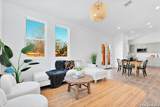 1535 Lennon St. #1 - Photo 2