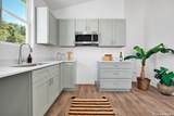 1535 Lennon St. #1 - Photo 5