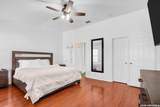 13907 Bressani - Photo 11