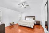 13907 Bressani - Photo 12