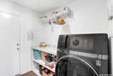 13907 Bressani - Photo 13