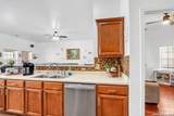 13907 Bressani - Photo 14