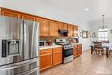13907 Bressani - Photo 15