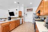13907 Bressani - Photo 16