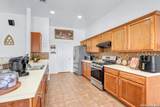 13907 Bressani - Photo 17