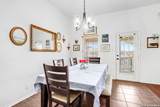 13907 Bressani - Photo 18