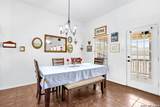 13907 Bressani - Photo 19